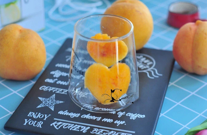 Loại trái cây này đang vào mùa, mua về xay sinh tố uống mỗi ngày thì da căng mọng ai cũng ghen tị! - Ảnh 4.