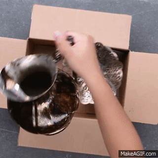 mẹo làm sạch đồ bạc