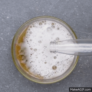 mẹo làm sạch đồ trang sức