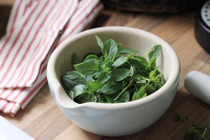 diệt ruồi nhặng cho trẻ nhỏ