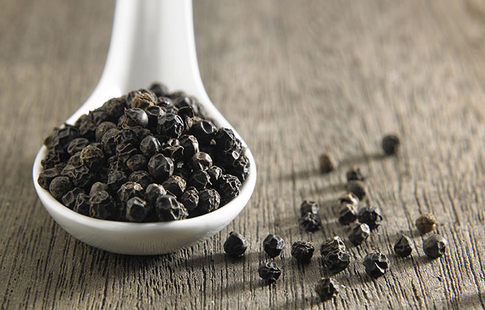 diệt ruồi nhặng bảo vệ trẻ nhỏ