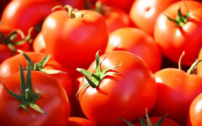 những loại rau củ không nên ăn sống