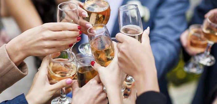 món ăn gây hại trong mâm cỗ tết