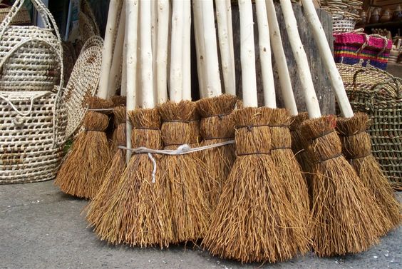 phong tục đón giáng sinh trên thế giới