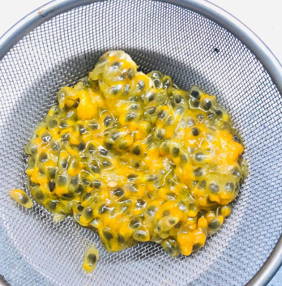 Loại trà này giúp dưỡng nhan cực tốt, uống hàng ngày thì da lúc nào cũng hồng hào láng mịn! - Ảnh 3.