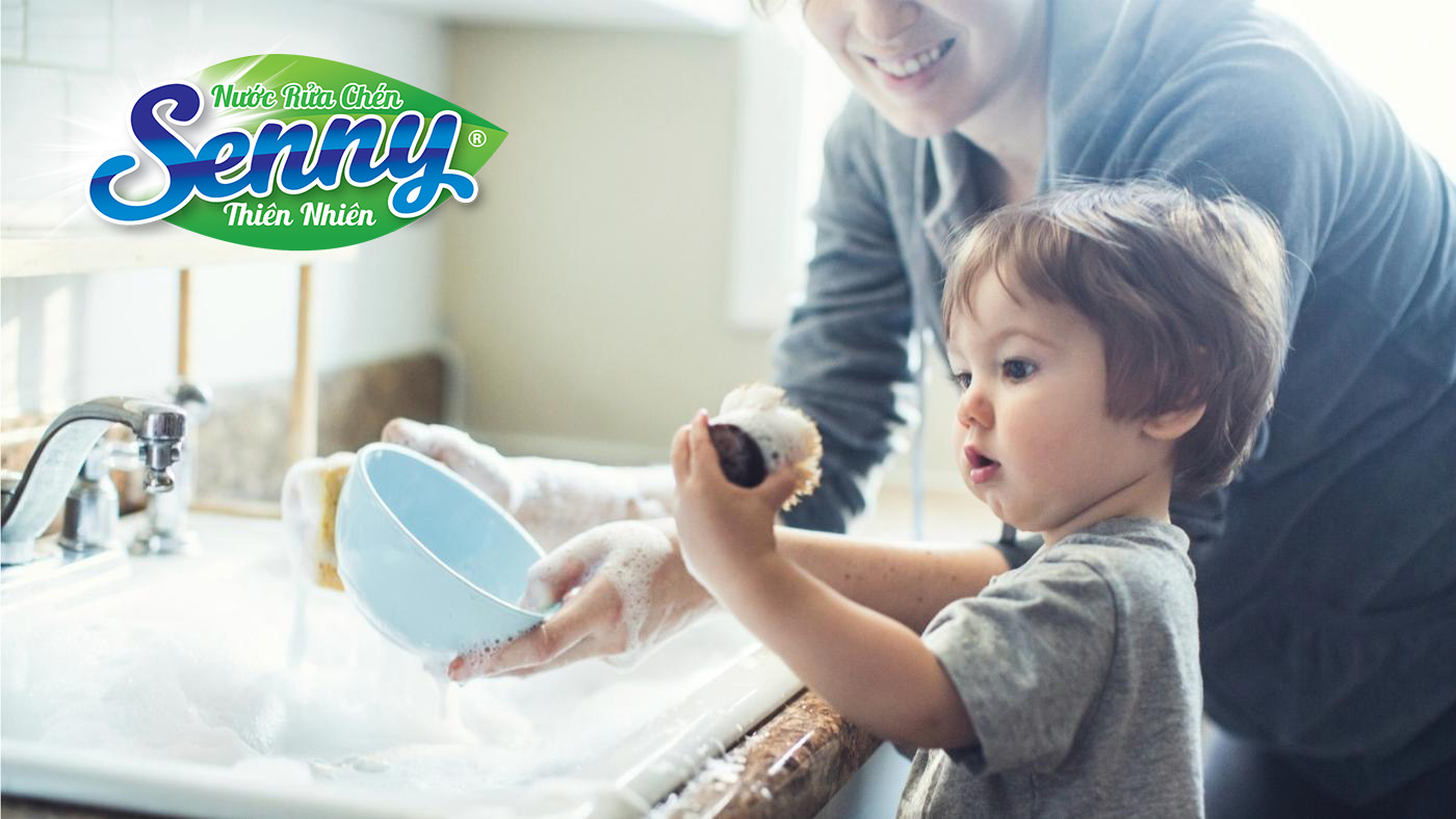 món quà gửi tặng mẹ ngày tết