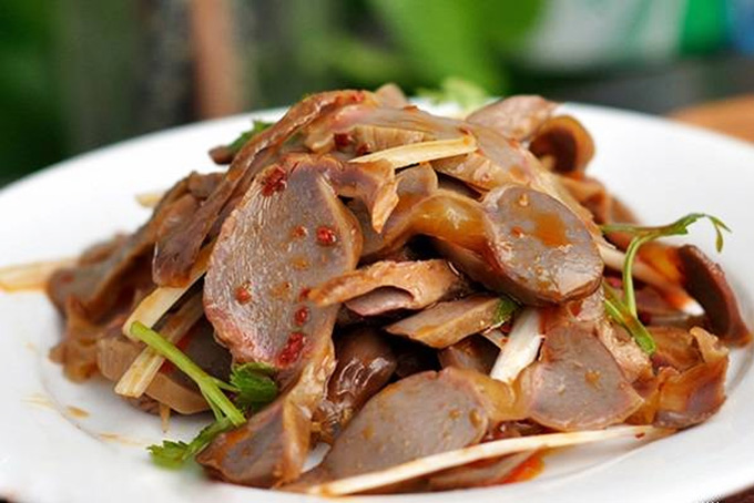 cach-lam-8-mon-nhau-ngon-1