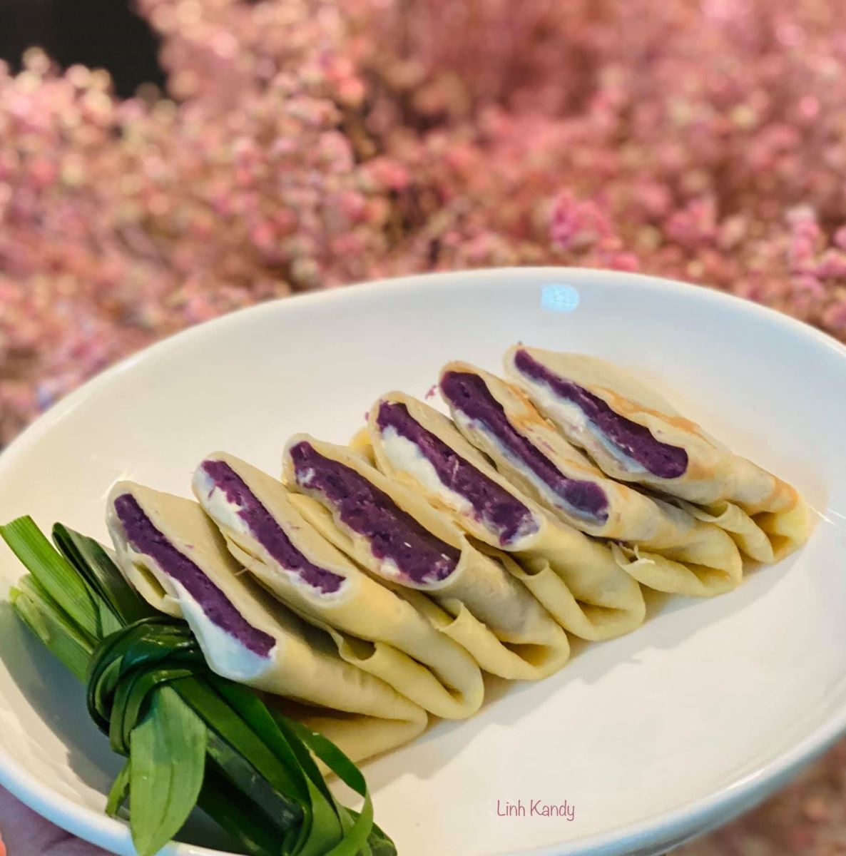 fdh - Ảnh 5. fdh - Ảnh 5.