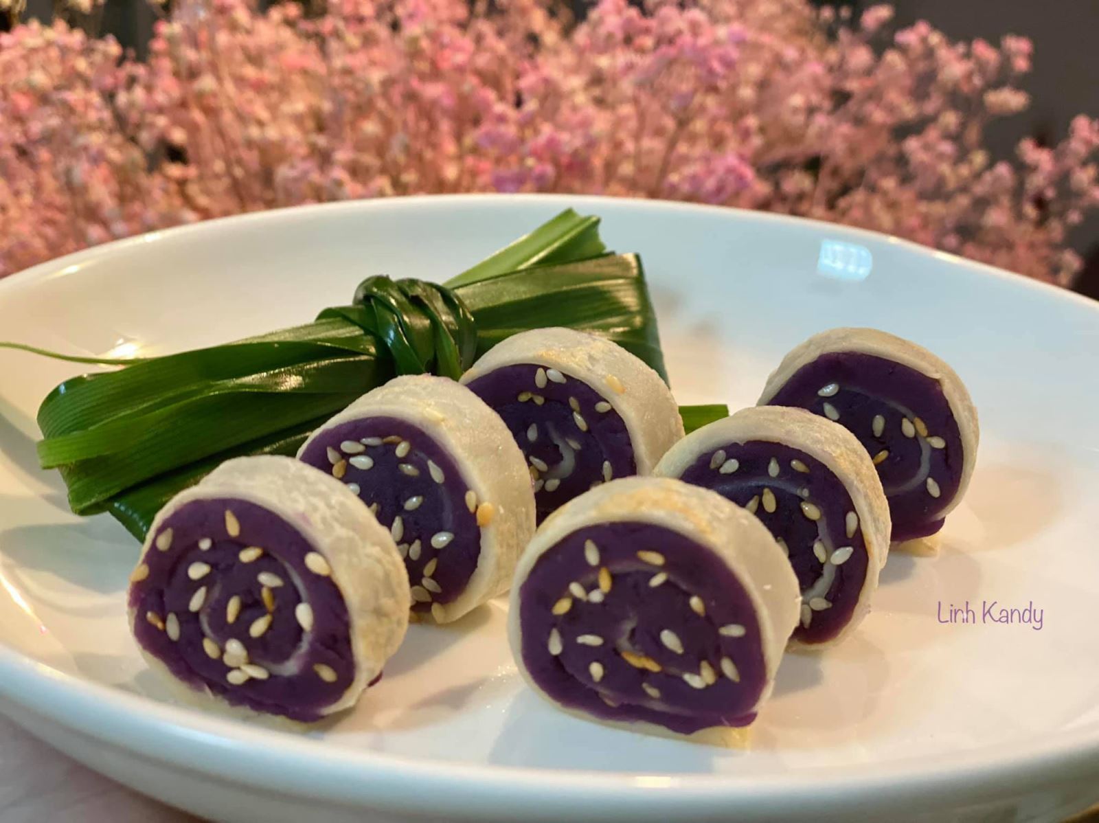 fdh - Ảnh 6. fdh - Ảnh 6.