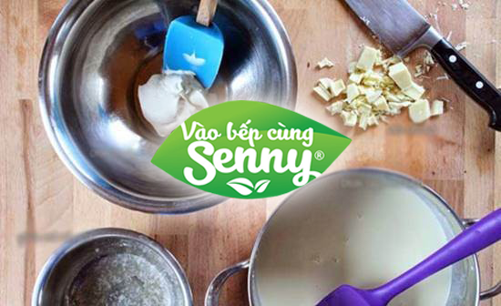 cach lam panna cotta dau tay cach lam panna cotta dau tay  1