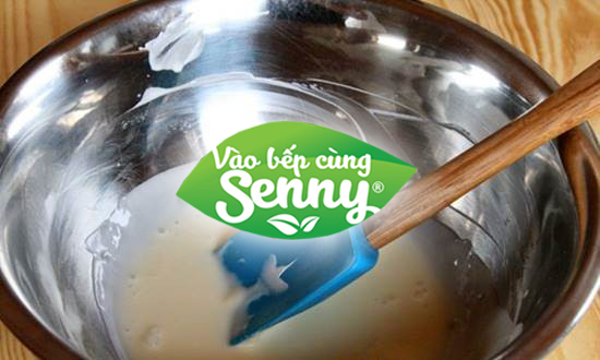 cach lam panna cotta dau tay cach lam panna cotta dau tay  2