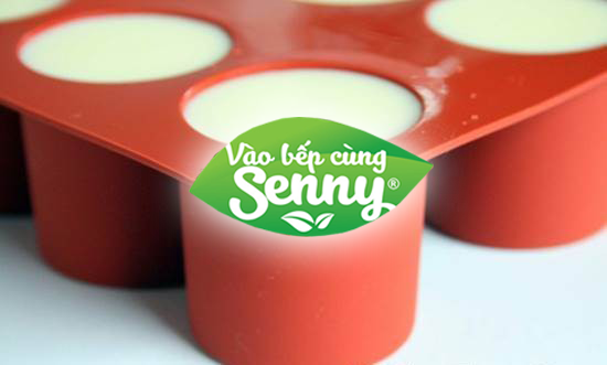 cach lam panna cotta dau tay cach lam panna cotta dau tay  3