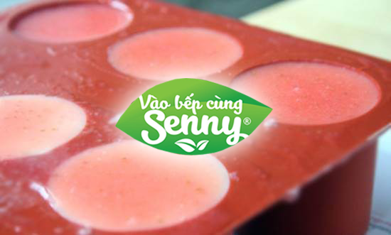 cach lam panna cotta dau tay cach lam panna cotta dau tay  4