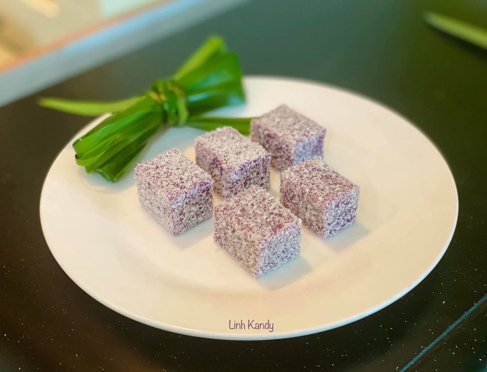 fdh - Ảnh 3. fdh - Ảnh 3.