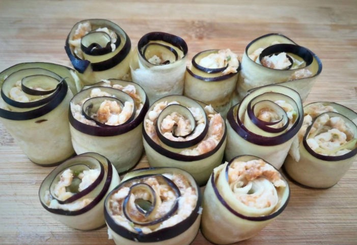 Vẫn là thịt heo xay, nhưng làm thế này thì có ngay món mới thơm ngon bất ngờ! - Ảnh 4.