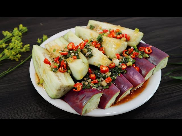 Đây là mùa dễ khiến da lão hoá nhanh nhất, nhớ ăn 4 món này giàu anthocyanin giúp da căng mọng - Ảnh 3.