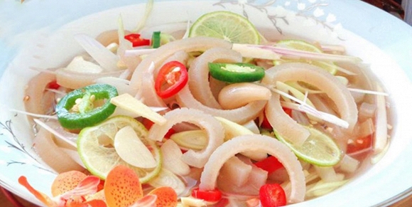 cách nấu ăn, nấu ăn, món ngon, các món ngâm giấm, các món ngâm chua ngọt