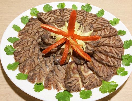 cách nấu ăn, nấu ăn, món ngon, các món ngâm giấm, các món ngâm chua ngọt