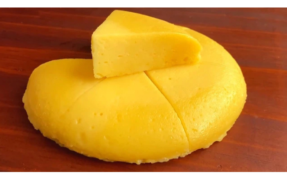 3 món bánh ngon mà chẳng cần lò nướng cũng làm được: Chị em vào bếp vài phút là có ngay đồ ăn chống buồn miệng! - Ảnh 1.