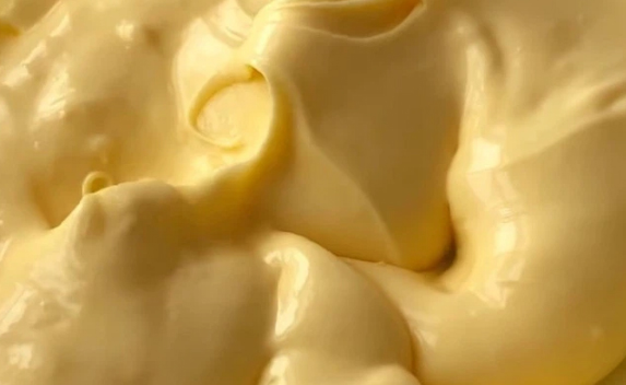 3 món bánh ngon mà chẳng cần lò nướng cũng làm được: Chị em vào bếp vài phút là có ngay đồ ăn chống buồn miệng! - Ảnh 2.