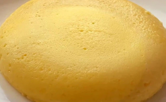 3 món bánh ngon mà chẳng cần lò nướng cũng làm được: Chị em vào bếp vài phút là có ngay đồ ăn chống buồn miệng! - Ảnh 3.