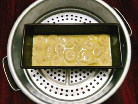 3 món bánh ngon mà chẳng cần lò nướng cũng làm được: Chị em vào bếp vài phút là có ngay đồ ăn chống buồn miệng! - Ảnh 9.