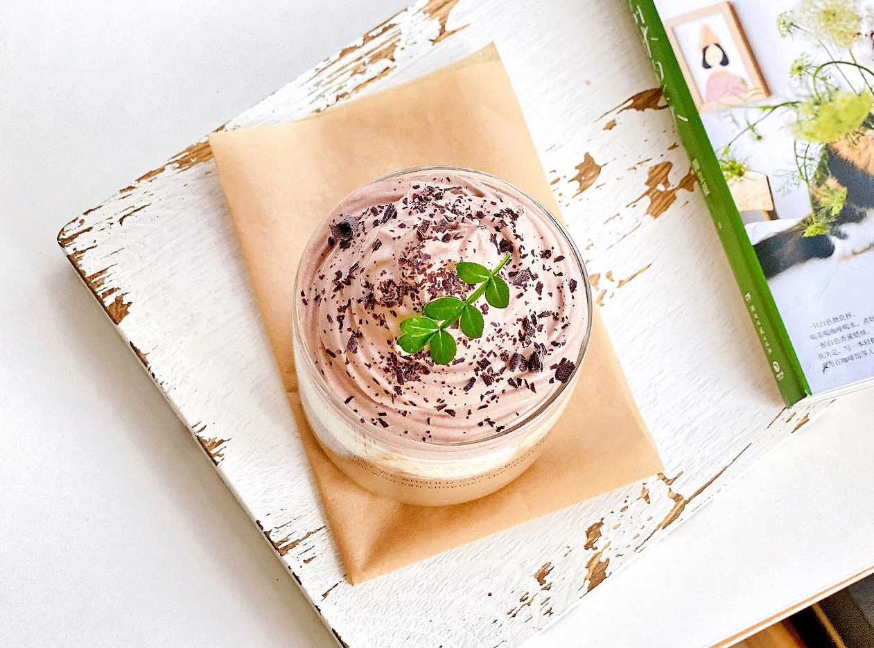 Pha cà phê kiểu này thì quán cũng phải thua xa! - Ảnh 5.