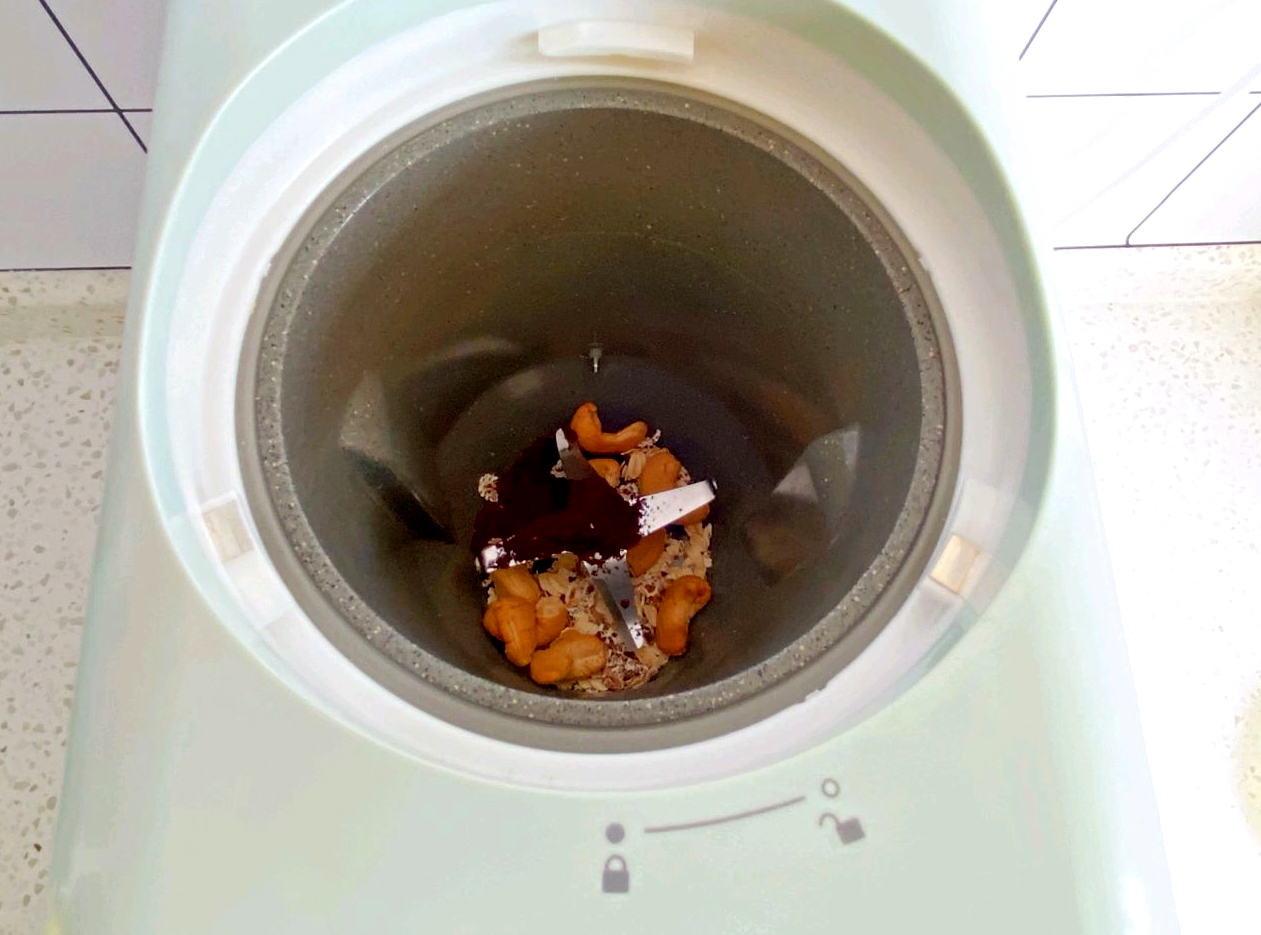 Pha cà phê kiểu này thì quán cũng phải thua xa! - Ảnh 2.