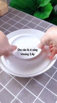 Món chè này nấu chưa tới 15 phút là xong, ăn bao nhiêu cũng không lo tăng cân! - Ảnh 3.