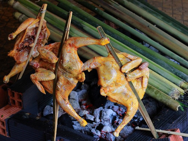 Ảnh: danviet Ảnh: danviet