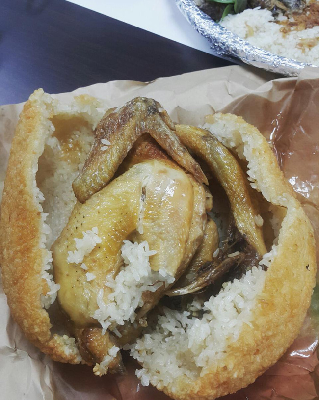 @tramden13 @tramden13