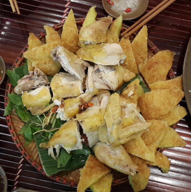 @hangnguyenminh19082001 @hangnguyenminh19082001