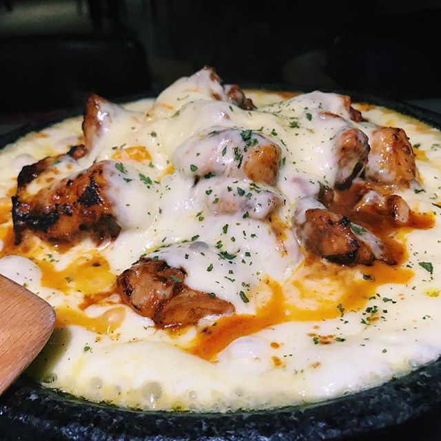 Ảnh: instagram Ảnh: instagram