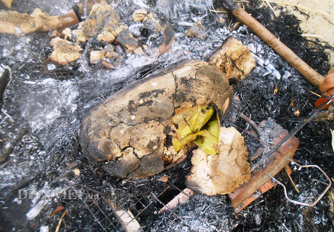 Ảnh: danviet Ảnh: danviet