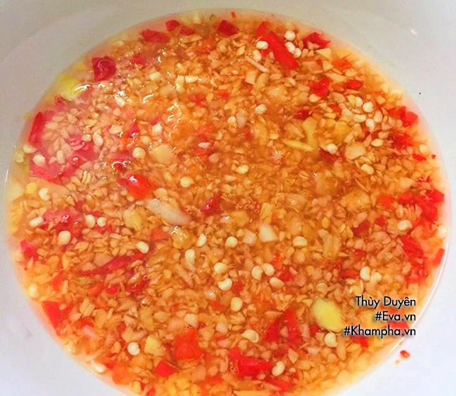 vo dam tung chieu lam gan bo cay tron coc xanh dai chong - 6