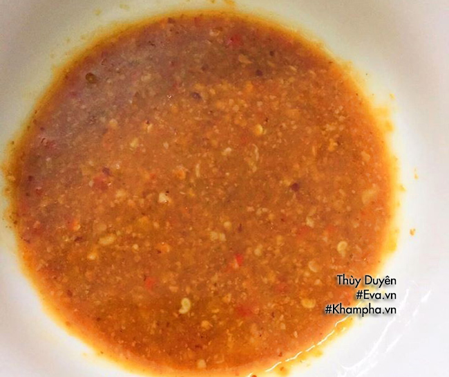 vo dam tung chieu lam gan bo cay tron coc xanh dai chong - 7