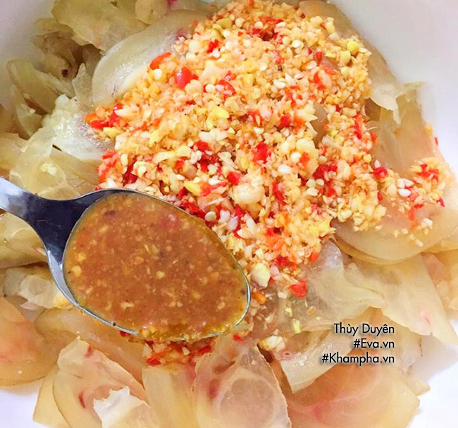 vo dam tung chieu lam gan bo cay tron coc xanh dai chong - 8