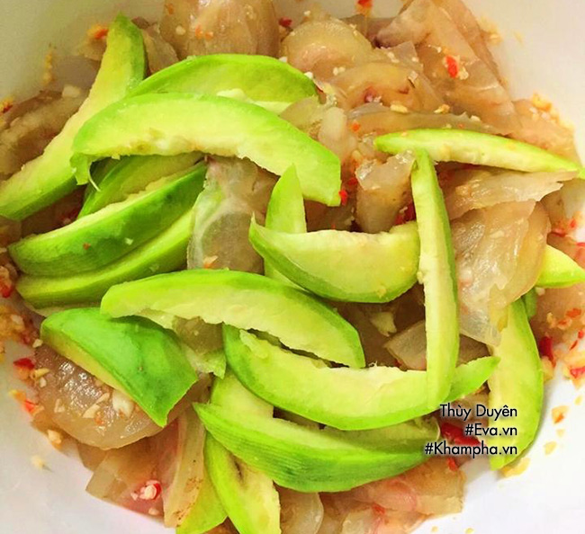 vo dam tung chieu lam gan bo cay tron coc xanh dai chong - 9