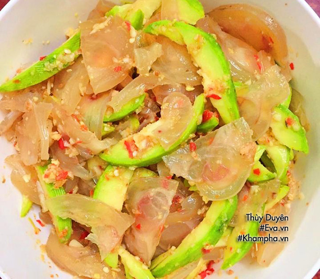 vo dam tung chieu lam gan bo cay tron coc xanh dai chong - 10