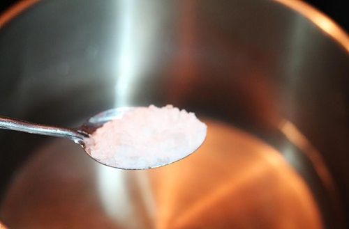 hướng dẫn làm mứt táo ta cả nhà khen ngon cho dịp tết3