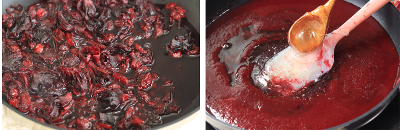 Bỏ qua kẹo nougat đi, hãy làm kẹo lạc theo biến tấu mới cho Tết này: Hương vị chua ngọt, thơm ngon vô cùng! - Ảnh 1. Bỏ qua kẹo nougat đi, hãy làm kẹo lạc theo biến tấu mới cho Tết này: Hương vị chua ngọt, thơm ngon vô cùng! - Ảnh 1.