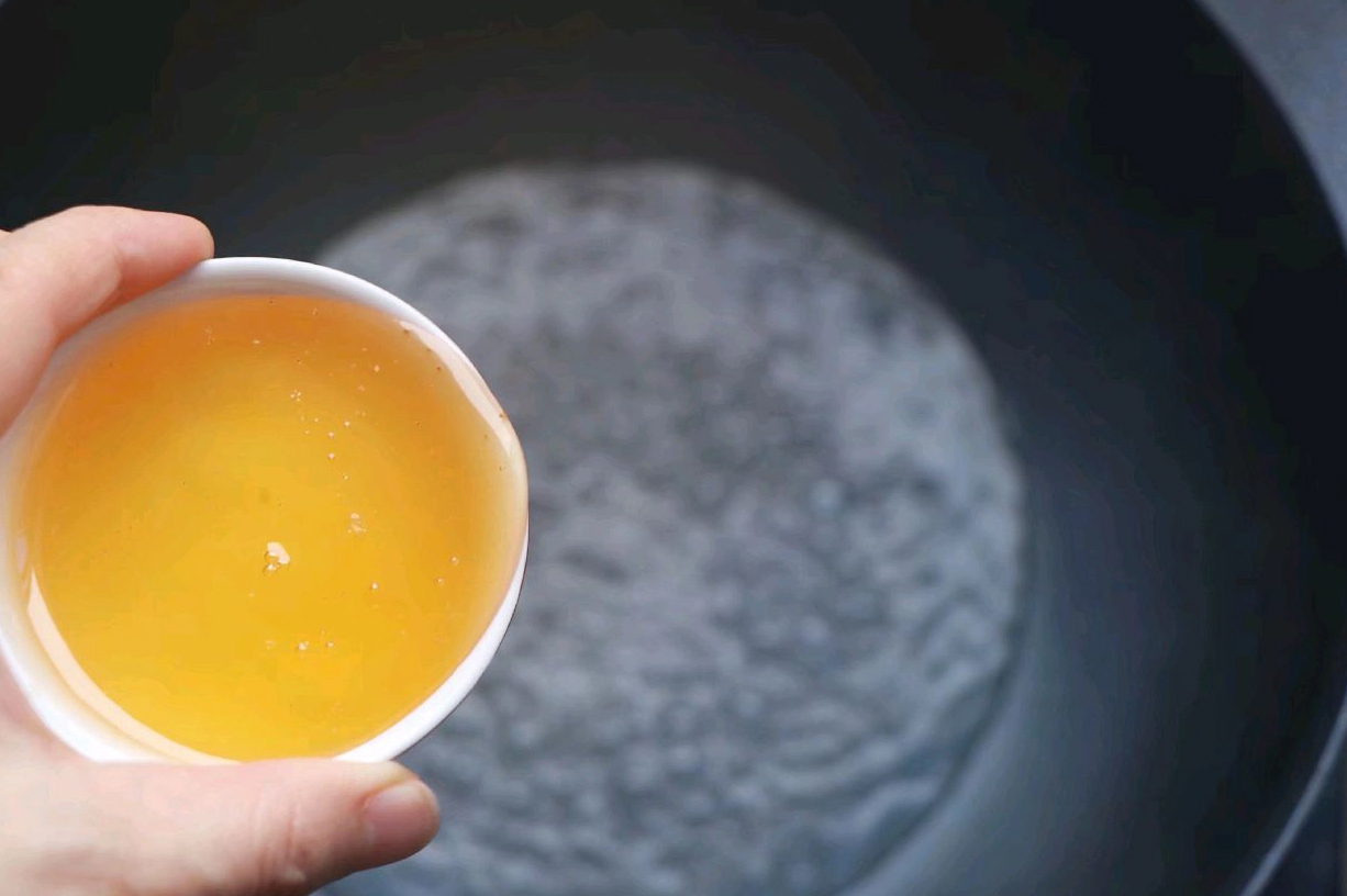 Cách làm kẹo mè táo đỏ cho ngày Tết đơn giản mà ngon afamily