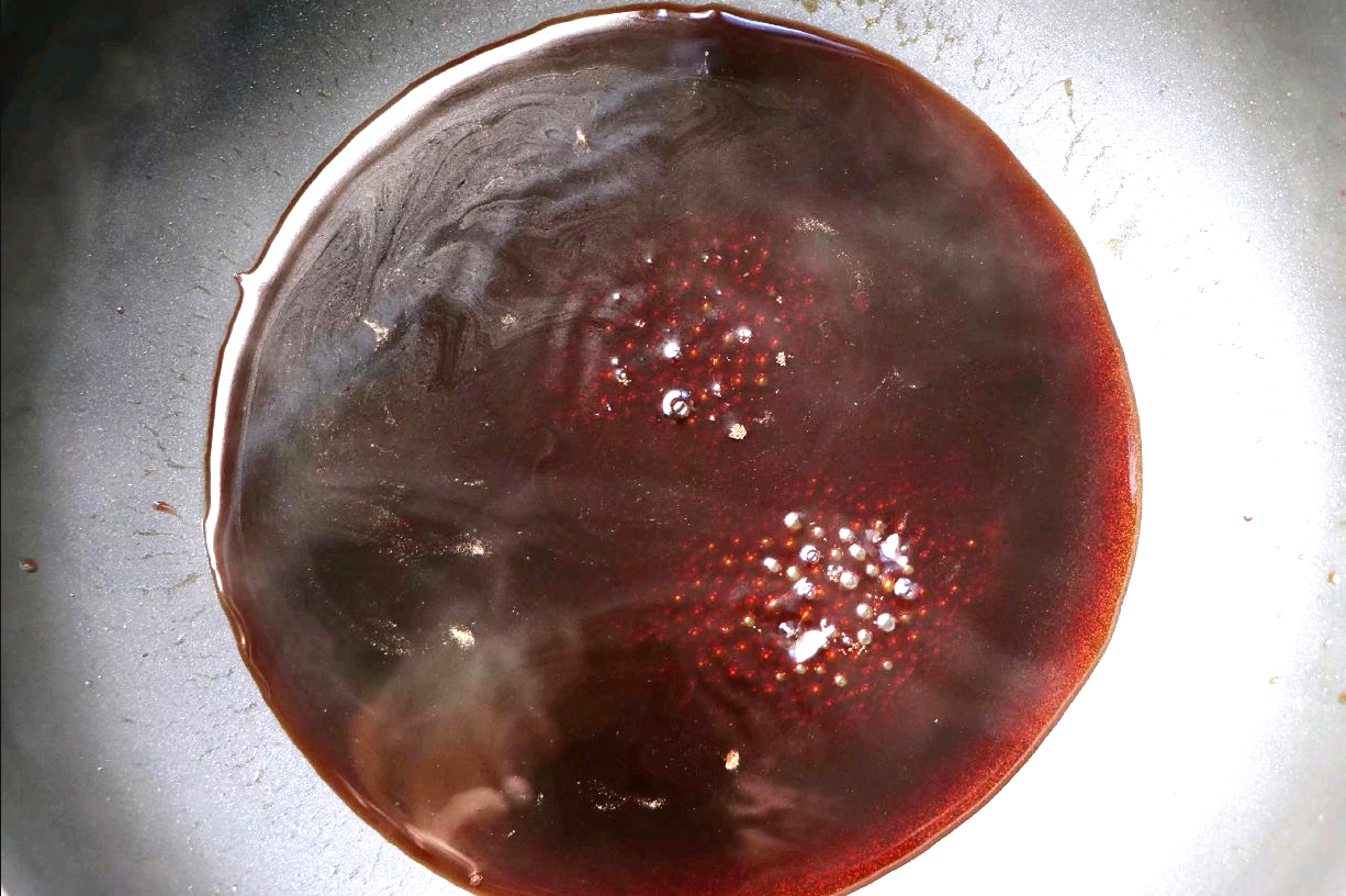 Cách làm kẹo mè táo đỏ cho ngày Tết đơn giản mà ngon afamily