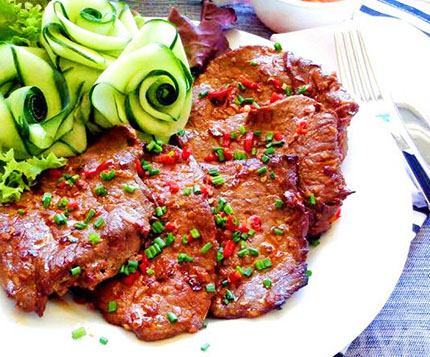 goi y 5 mon ngon cho ngay quoc khanh 2-9 - 1