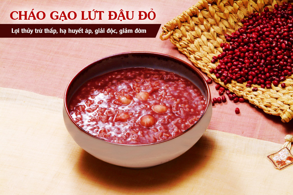 mon an tri viem mui di ung