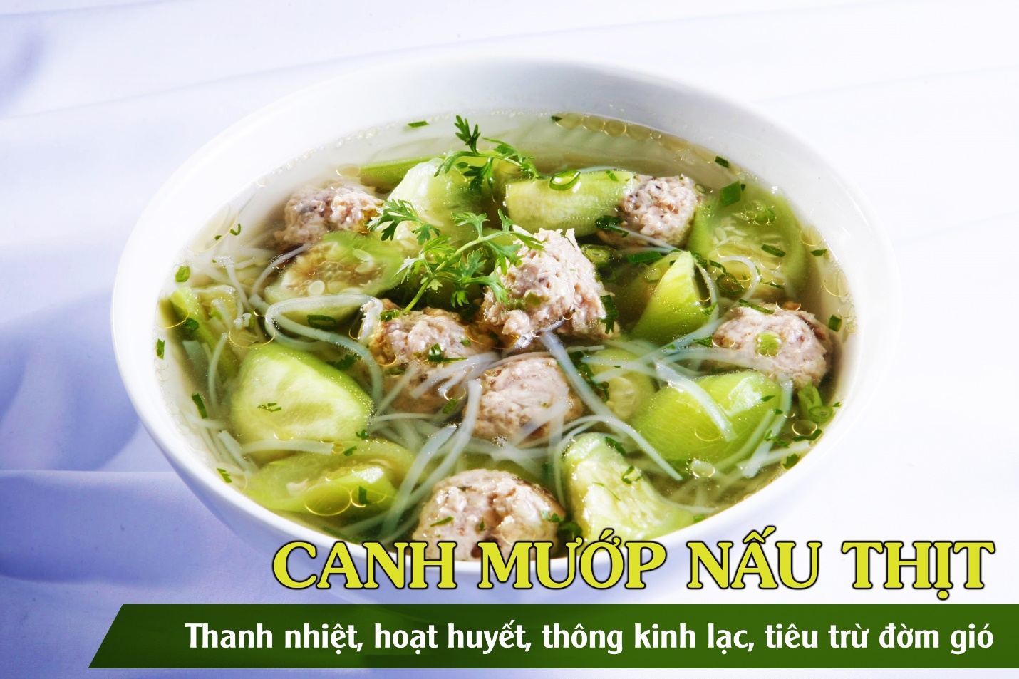 mon an tri viem mui di ung