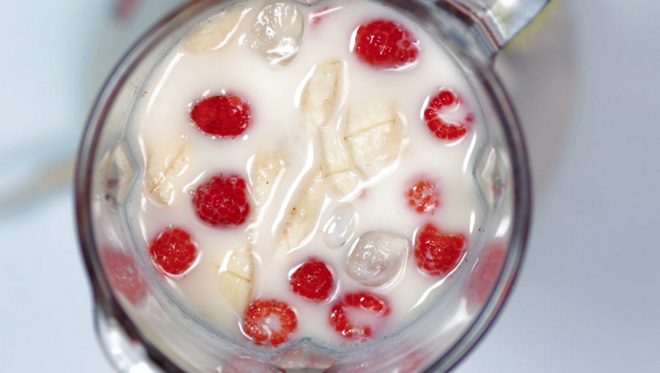 Sinh to phuc bon tu sua dau nanh cho da dep, dang thon hinh anh 4