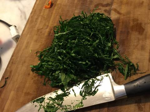 ếch tẩm bột chiên giòn