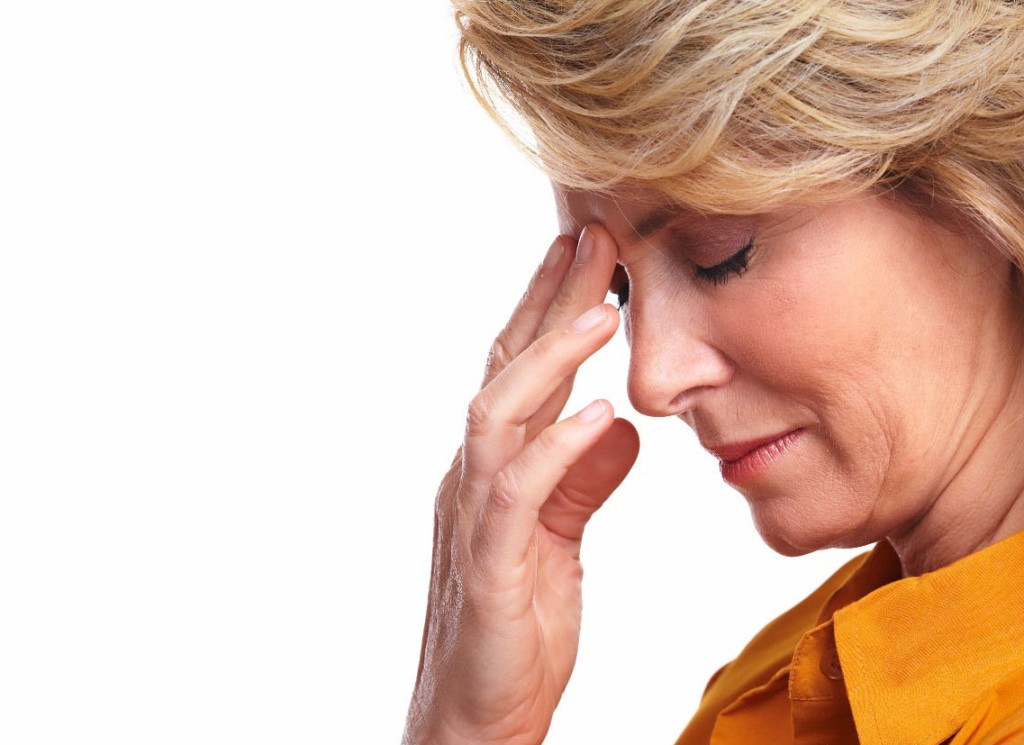 tac-dung-cua-sua-dau-nanh-5