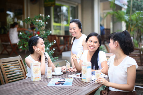 tac-dung-cua-sua-dau-nanh-7